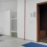 Hotel Deslumbrante Na Vila Olimpia