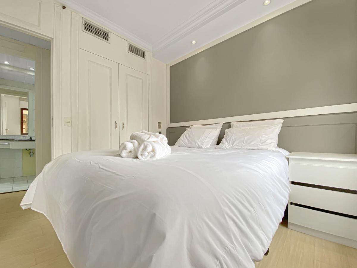 Hotel Deslumbrante Na Olimpia 3*
