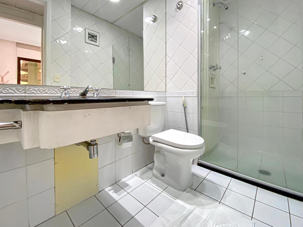Deslumbrante Na Olimpia Hotel 3*
